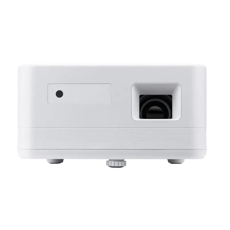 Проектор Acer PD1500 DLP Белый
