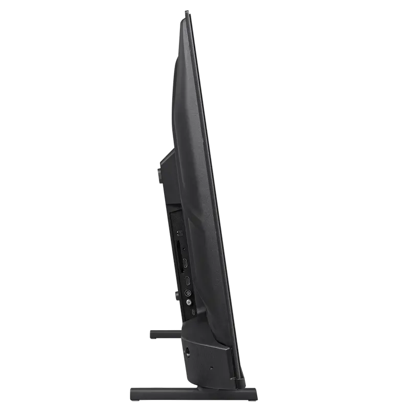 40" LED SMART Телевизор Hisense 40A5Q Черный