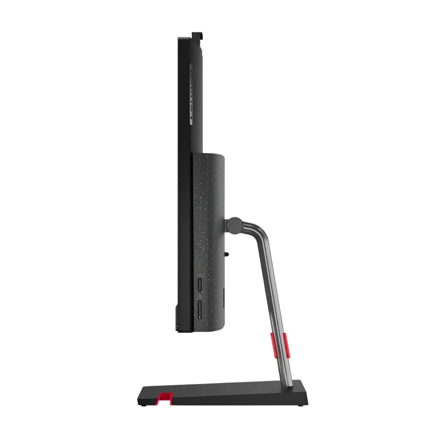 Моноблок Lenovo ThinkCentre neo 50a 16 ГБ 512GB