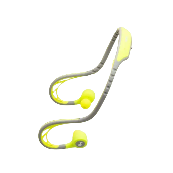 Căști Remax RB-S20 Galben