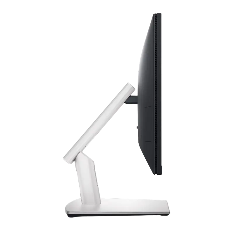 Монитор DELL P2424HT Чёрный | Серебристый