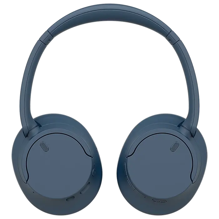 Наушники SONY WH-CH720NL Синий
