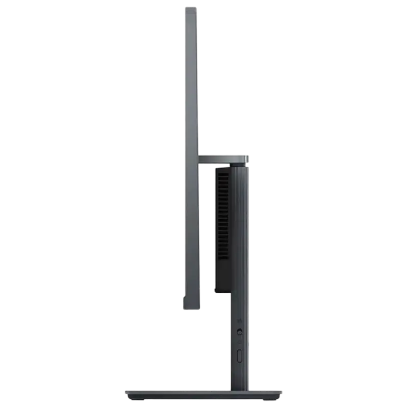 Моноблок Lenovo IdeaCentre 3 24IRH9 8 ГБ 512GB