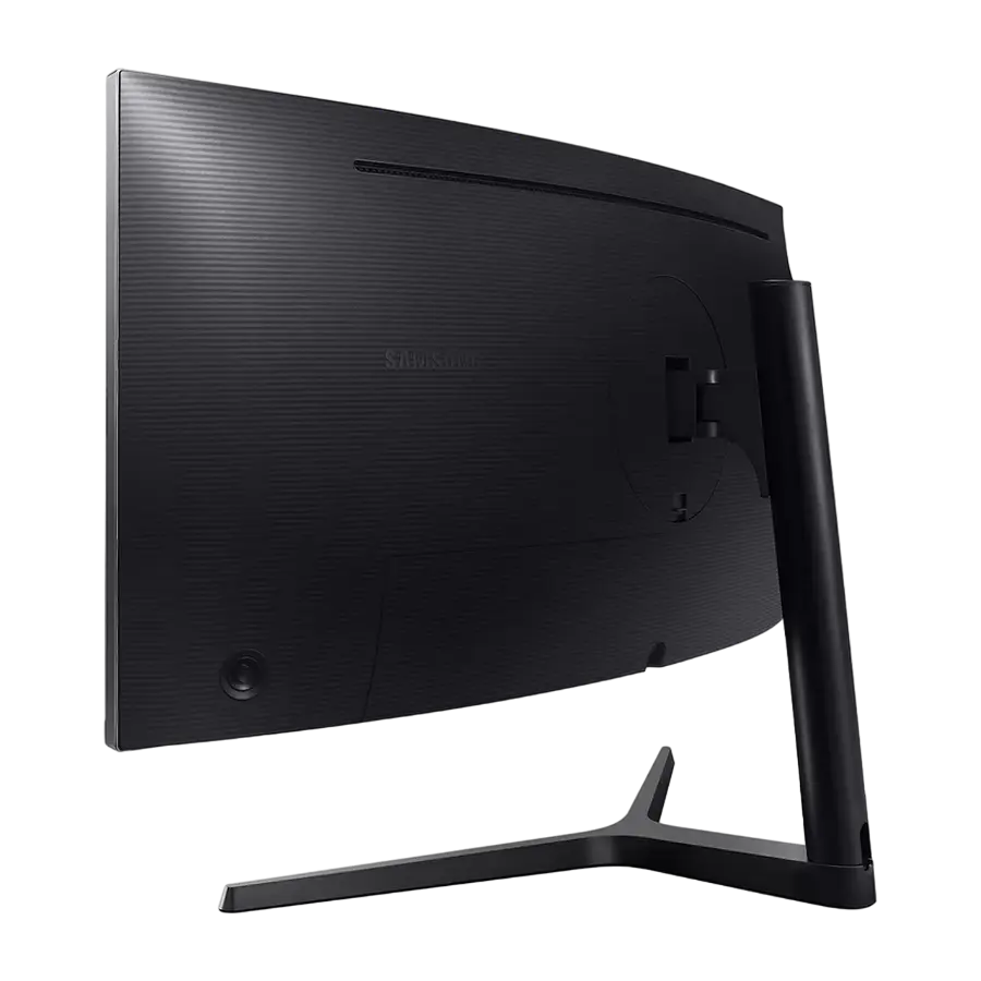 Monitor Samsung CH89 Gri