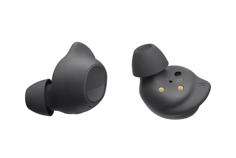 Наушники Samsung Galaxy Buds FE Графитовый