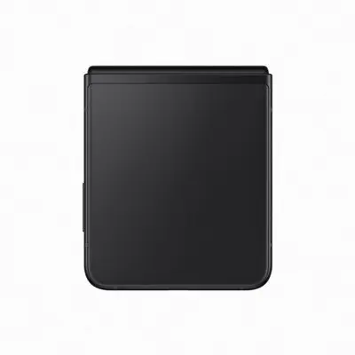 Смартфон Samsung Galaxy Flip3,