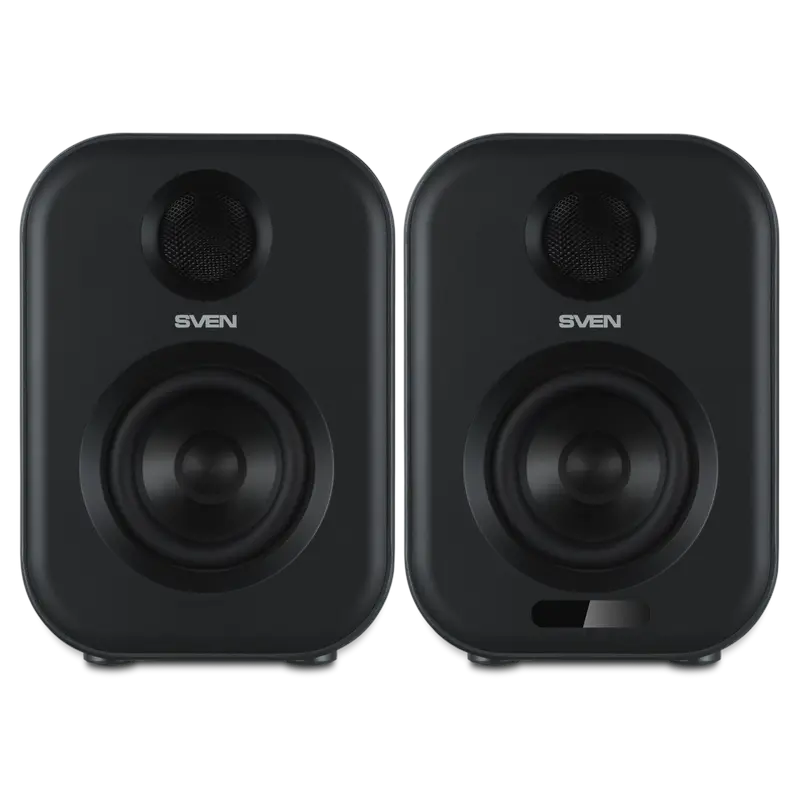 Аудиосистема SVEN MC-5 Серый