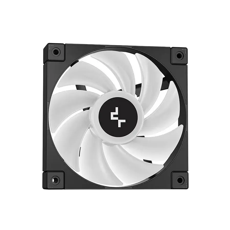 Кулер для процессора Deepcool LD360 120 мм