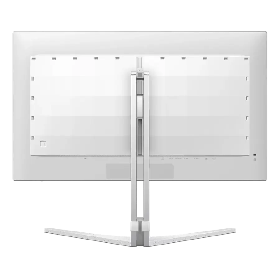 Игровой монитор Philips 27M2N8500 Белый