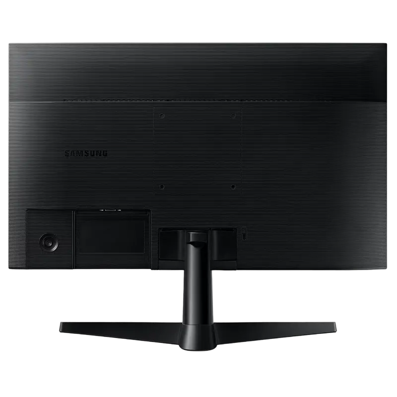 Монитор Samsung Essential S3 S27C310E Чёрный