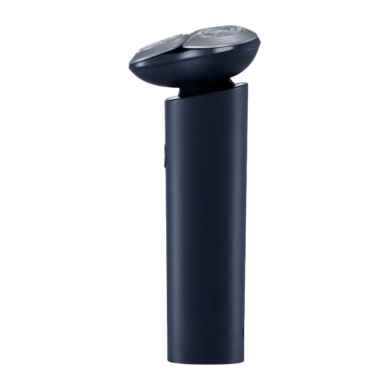 Aparat de ras electric Xiaomi S101 Albastru