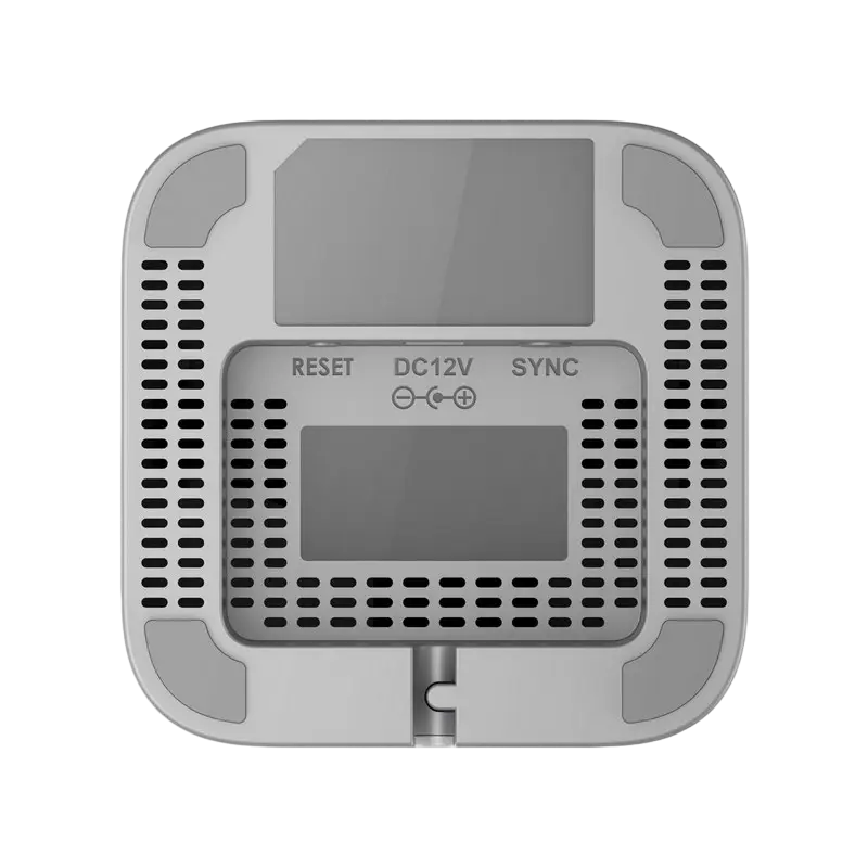 Беспроводной маршрутизатор Grandstream GWN7062 Белый