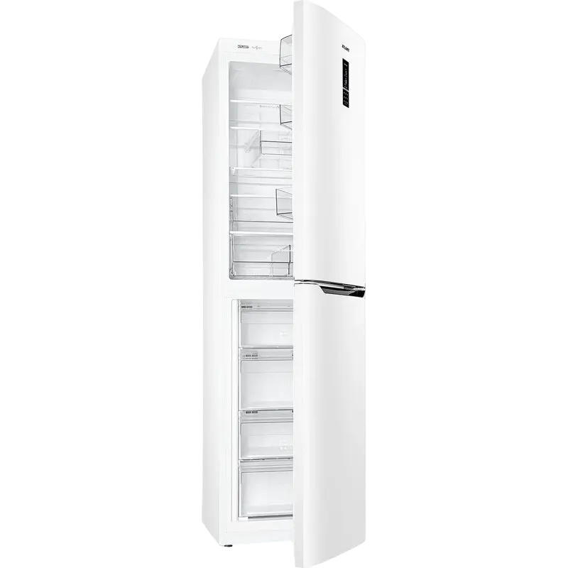 Холодильник Atlant ХМ 4625-509 ND Белый