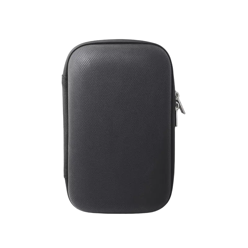 Мужской Триммер Philips Multigroom Series 7000 Серебристый | Черный