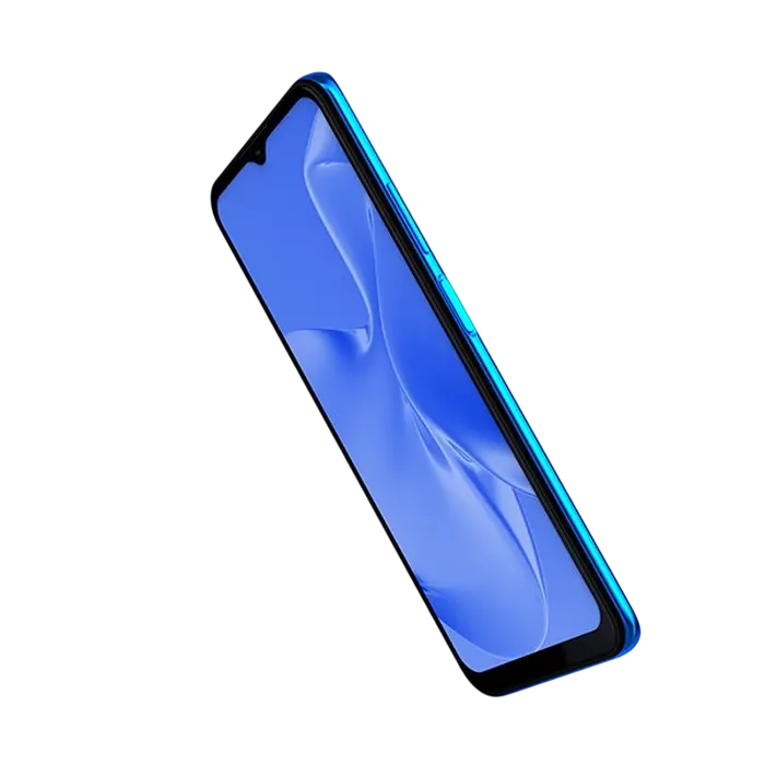 Смартфон Allview V10 Viper, 4 ГБ / 64ГБ