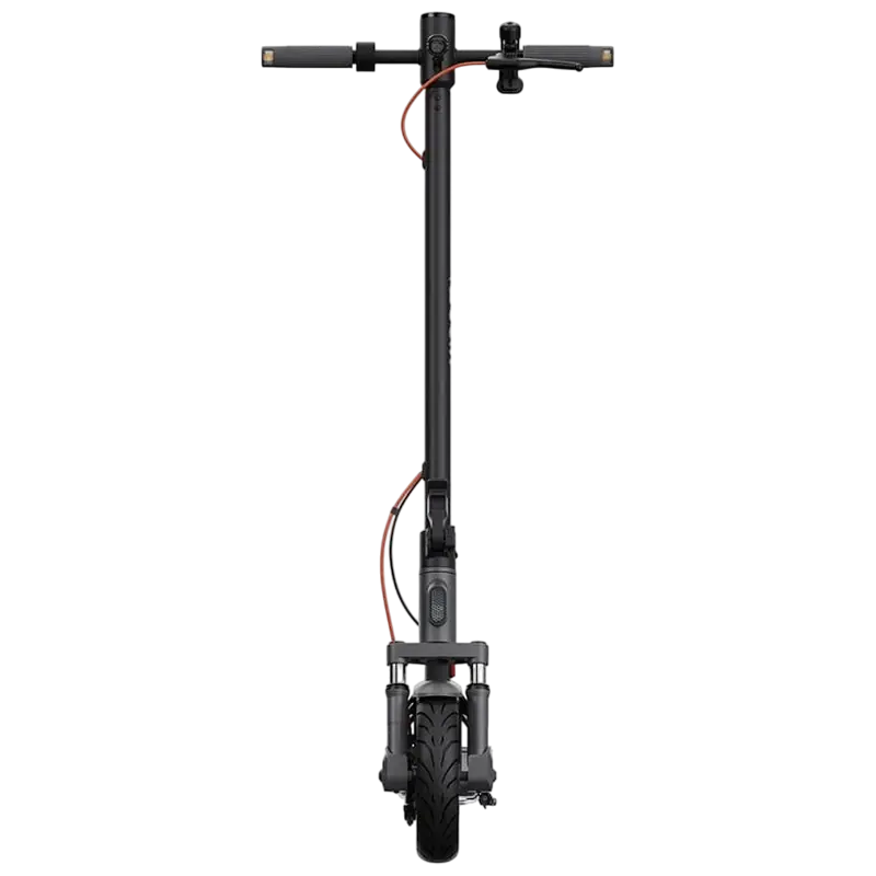 Trotinetă electrică Xiaomi Elite Negru