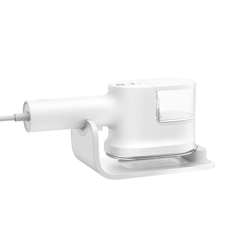 Ручной отпариватель Xiaomi Handheld Steam Белый