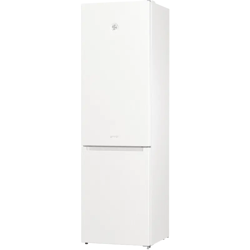 Frigider Gorenje NRK 6201 SYW Alb