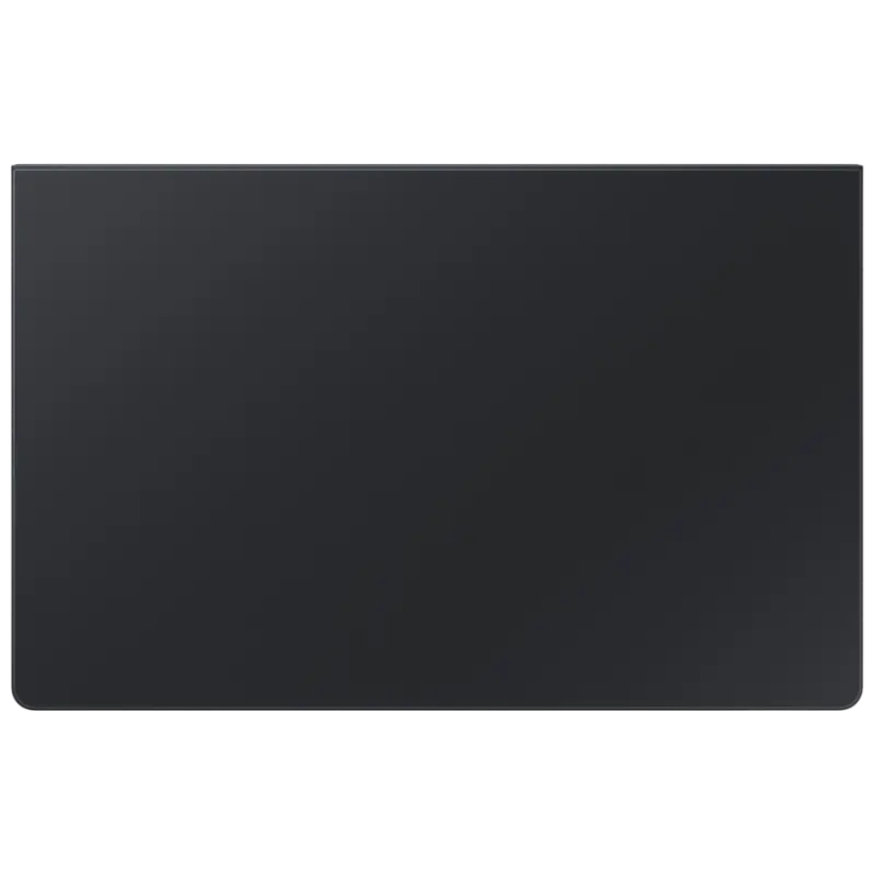 Husă-tastatură Samsung Galaxy Tab S9 Ultra Book Cover Keyboard Slim 14.6" Negru