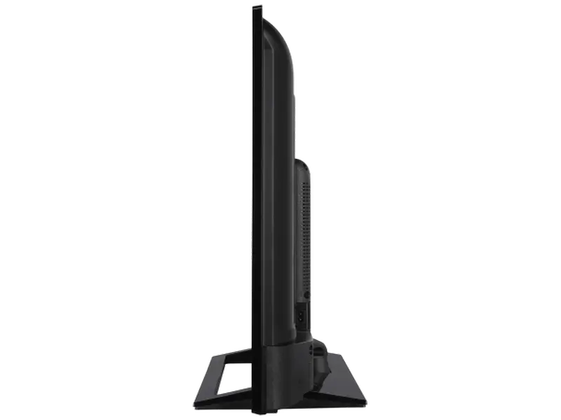 40" LED SMART Телевизор Toshiba 40LA3263DG Черный