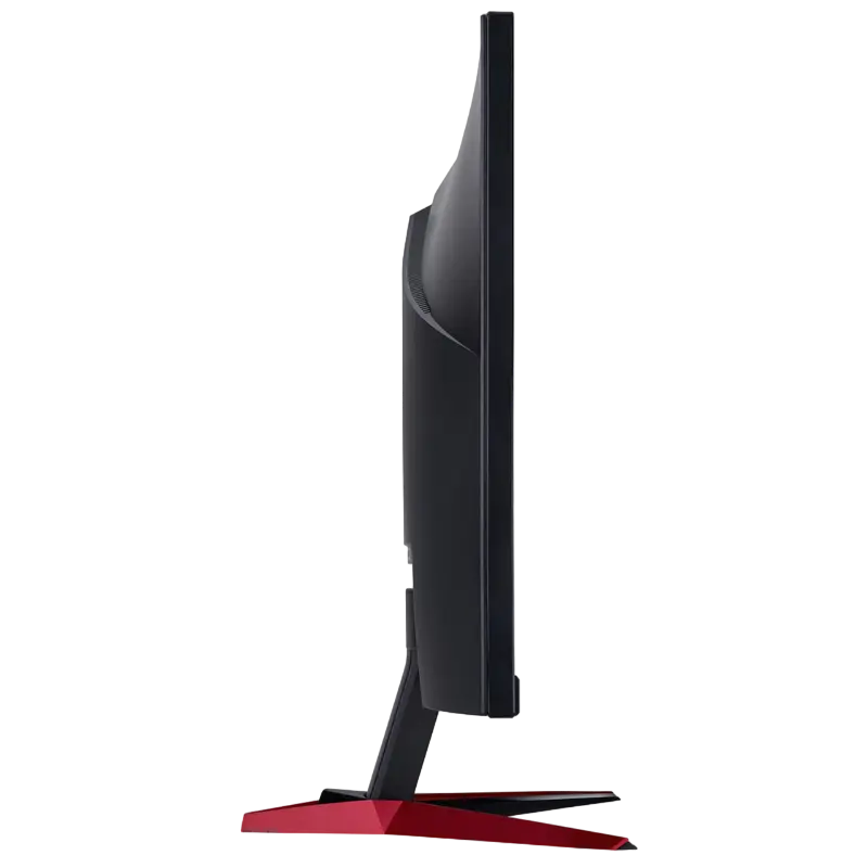 Игровой монитор Acer Nitro VG270M3bmiipx Чёрный