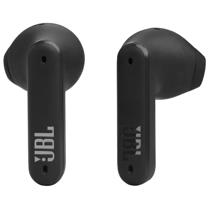 Căști JBL. Tune Flex Negru