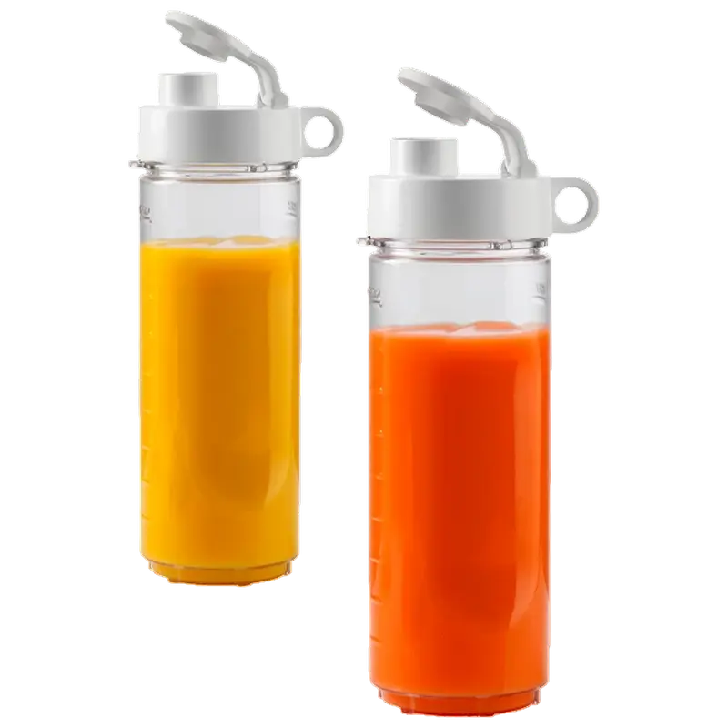 Blender staționar Gorenje Life collection BSM600CLW Alb