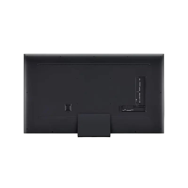 75" QNED SMART Телевизор LG 75QNED816RE Черный