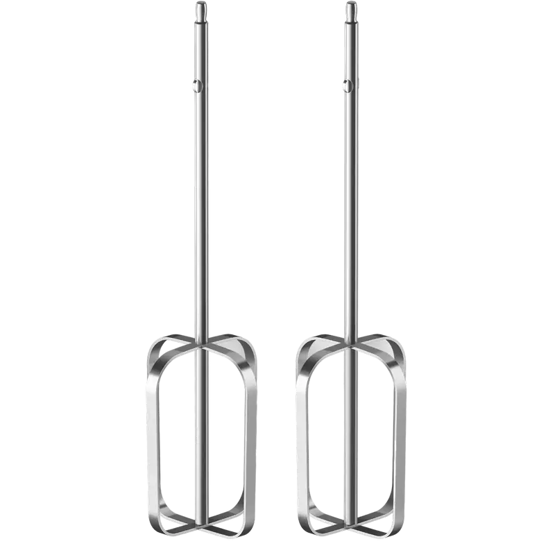 Миксер ручной Philips HR3705/00 Белый