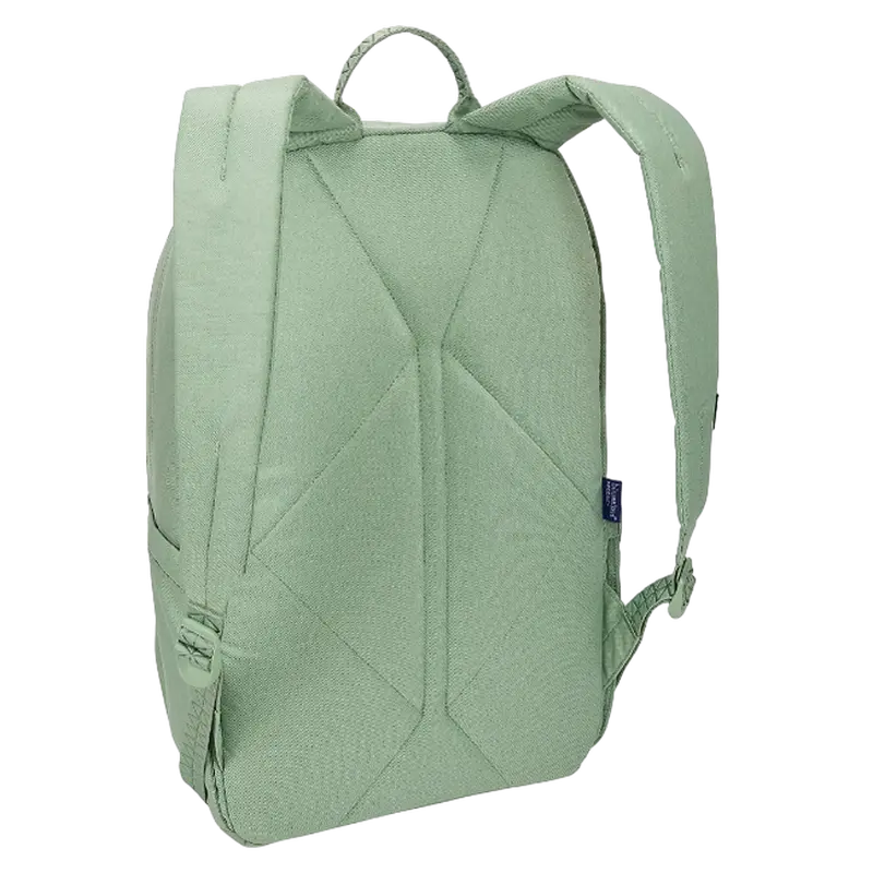 Рюкзак для ноутбука THULE Indago Зелёный