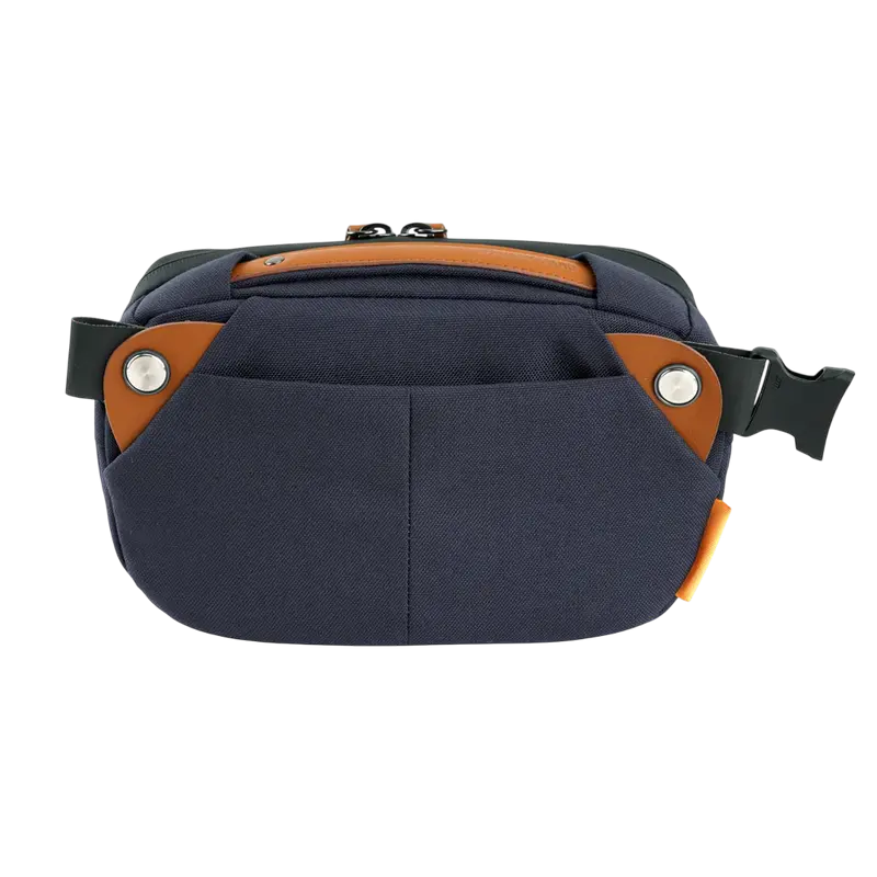 Сумка на плечо Vanguard VEO CITY CB24 Синий