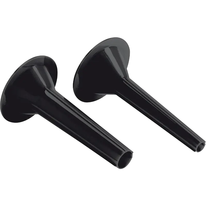 Мясорубка Kenwood MG 516 Серебристый