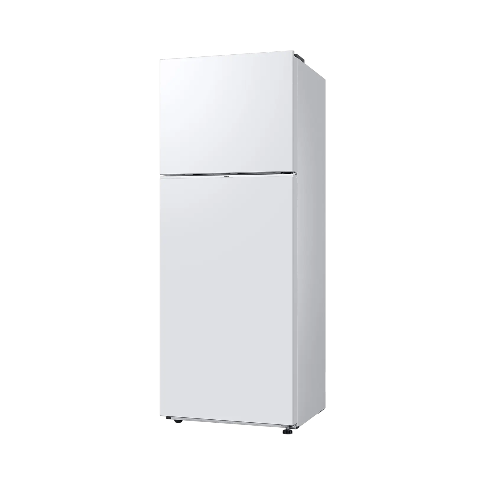 Frigider Samsung RT47CG6442WWUA Alb