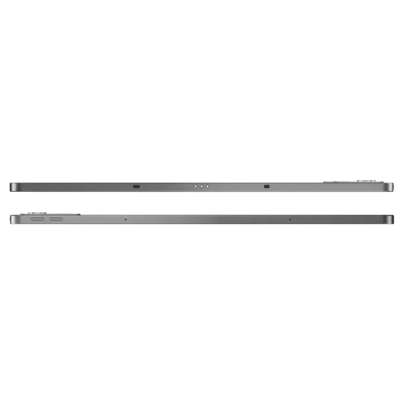 Планшет Lenovo Idea Tab Pro Luna Grey