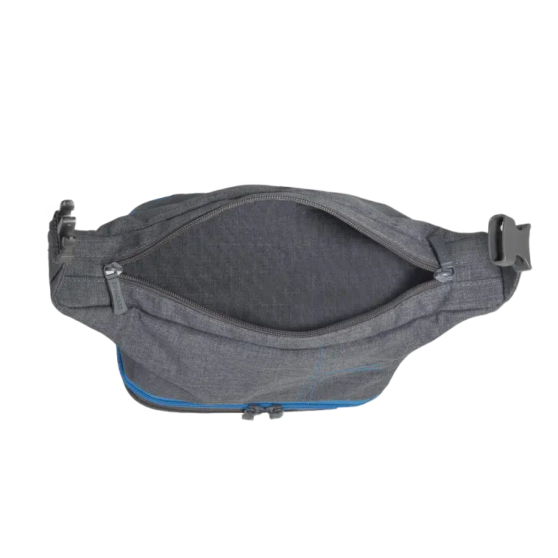 Сумка на плечо Rivacase 7513 Серый