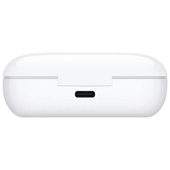 Căști Huawei FreeBuds SE Alb