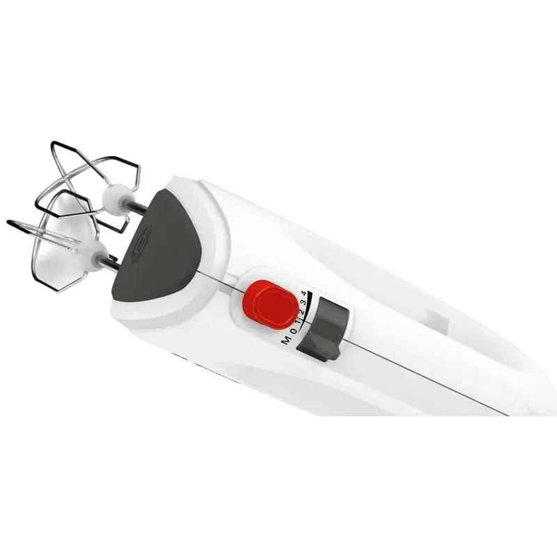 Миксер ручной Bosch MFQ22100 Белый