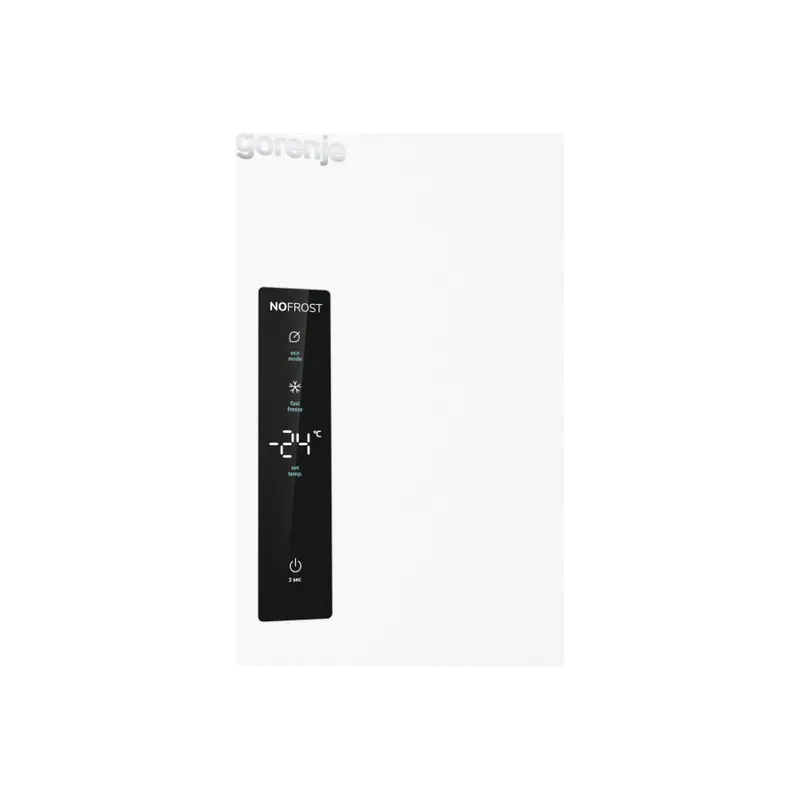 Морозильник Gorenje FN619EAW6 Белый