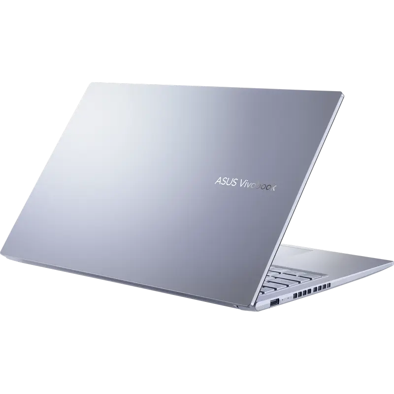 Ноутбук ASUS Vivobook 15 X1502ZA Icelight Silver