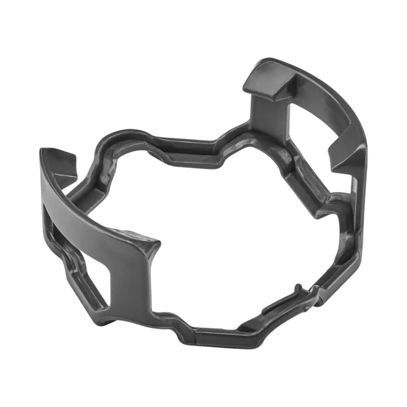 Погружной блендер KitchenAid 5KHBV83EOB Чёрный