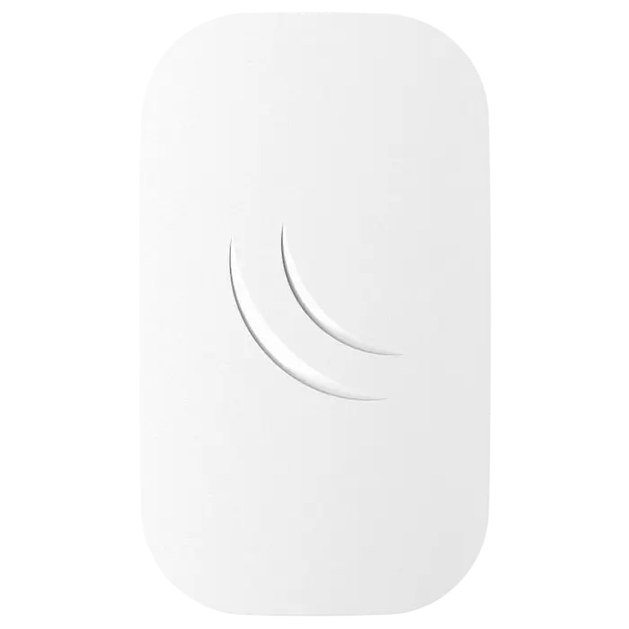 Точка доступа MikroTik RBcAPL-2nD Белый