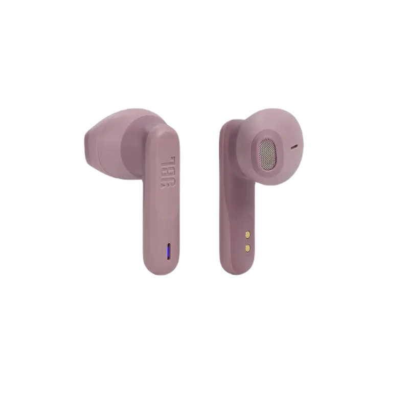 Наушники JBL Wave 300TWS Розовый