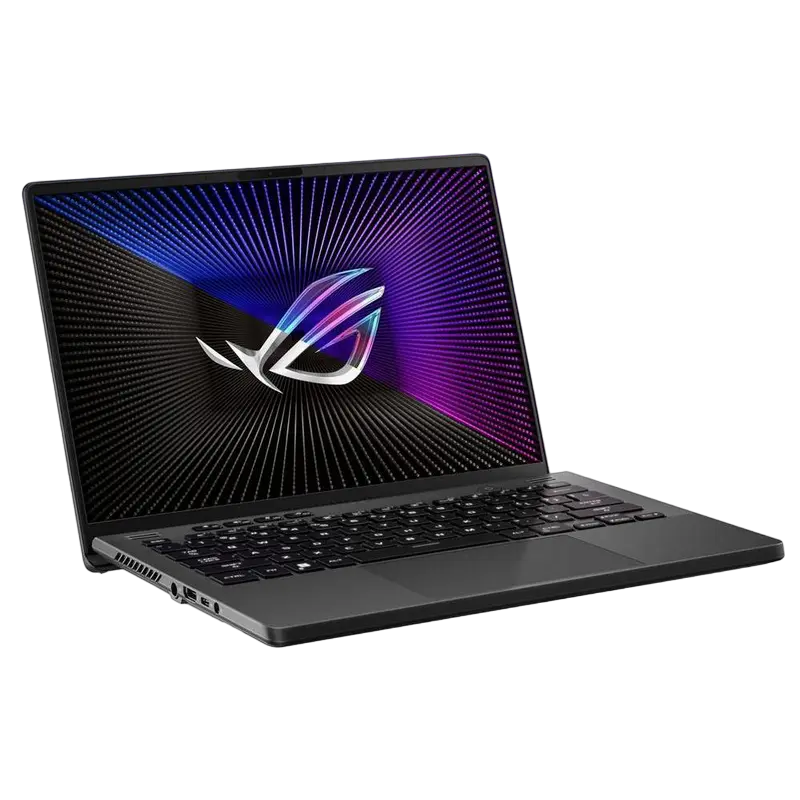 ASUS ROG Zephyrus G14 GA402RK