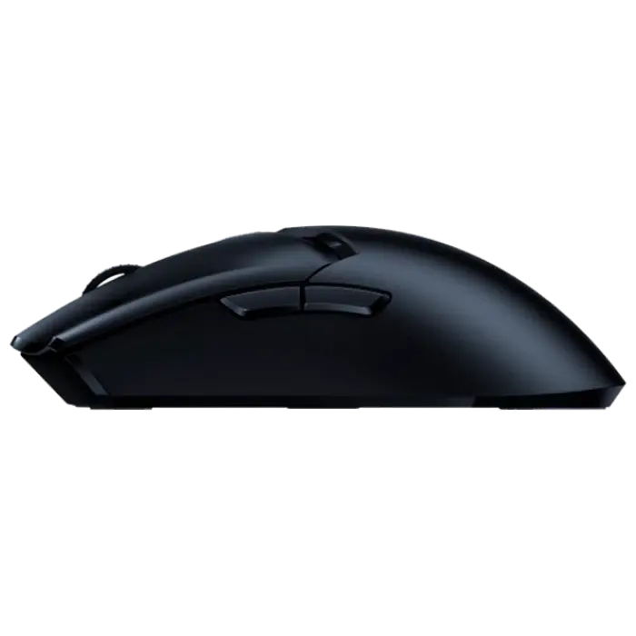 Игровая мышь Razer Viper V2 Pro Беспроводное Чёрный