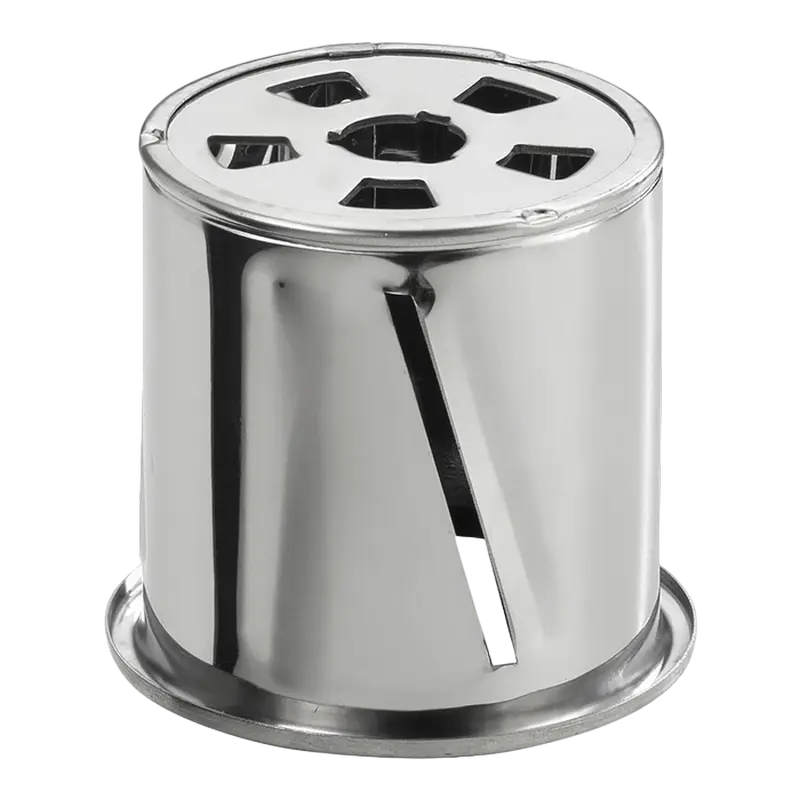 Мясорубка Gorenje MG2001SB Черный