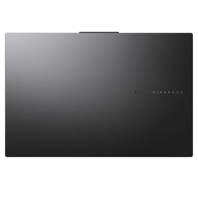 Laptop ASUS Vivobook Pro 15 OLED N6506CU Earl Grey