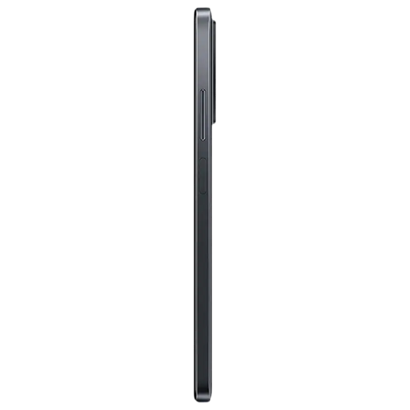 Смартфон Xiaomi Redmi Note 11, 6 ГБ / 128ГБ