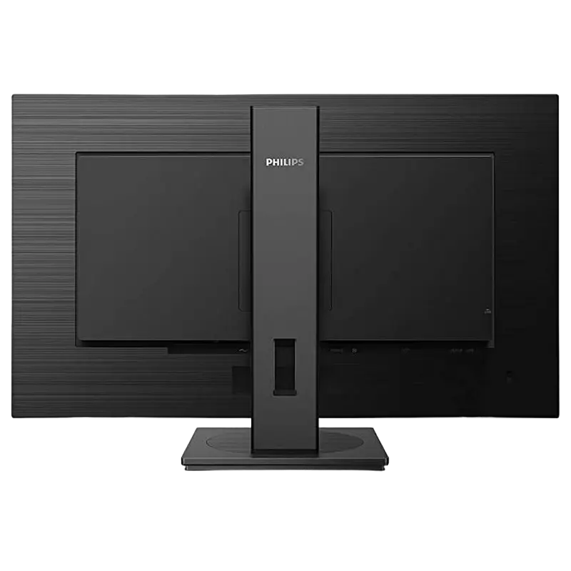 Монитор Philips 325B1L Чёрный