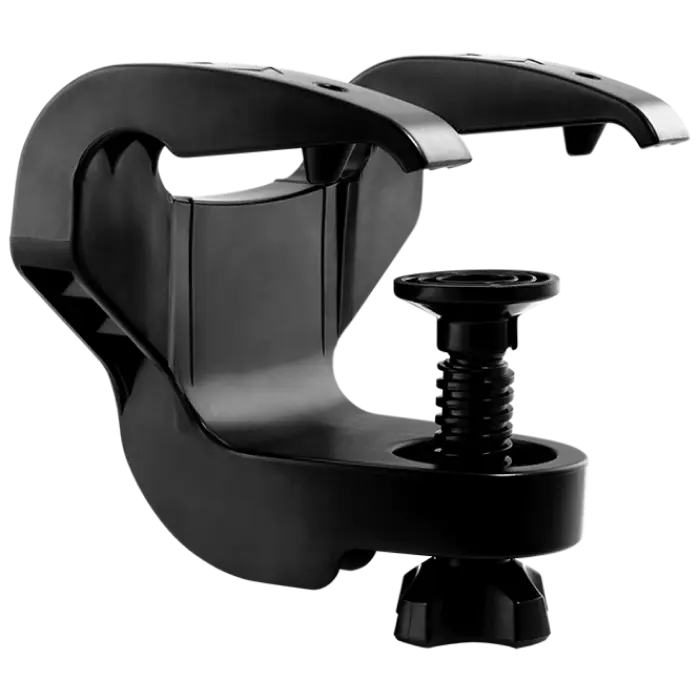 Игровой руль SVEN GC-W800 Чёрный