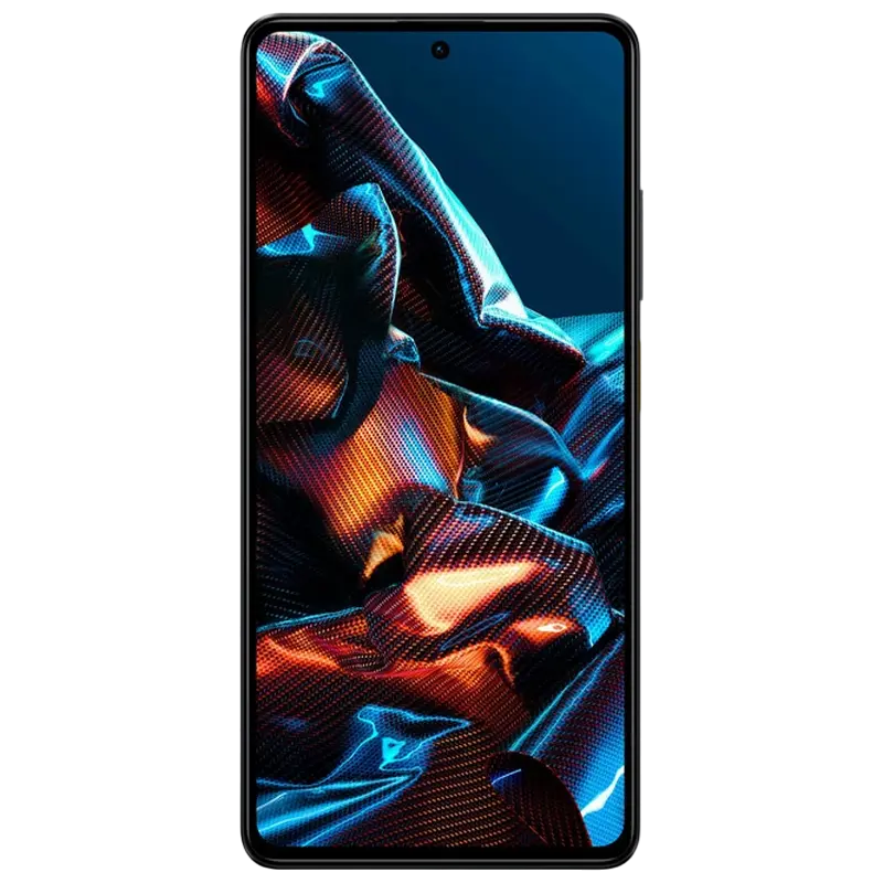 Смартфон Xiaomi X5 Pro, 6 ГБ / 128ГБ